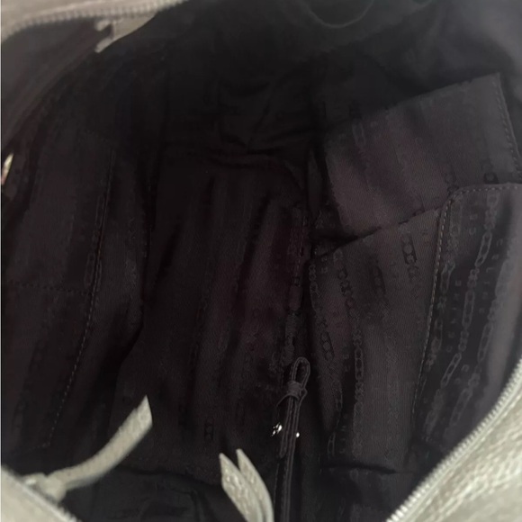 Celine Handbag - Picture 3 of 5